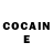 MDMA crystal AquarianT3