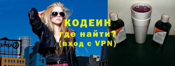 винт Михайлов