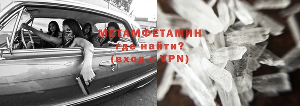 гидра Михайловск