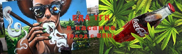 винт Михайлов