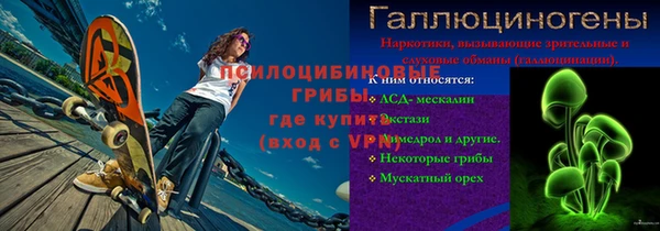 гидра Михайловск